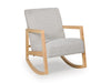 Wychworth Accent Chair