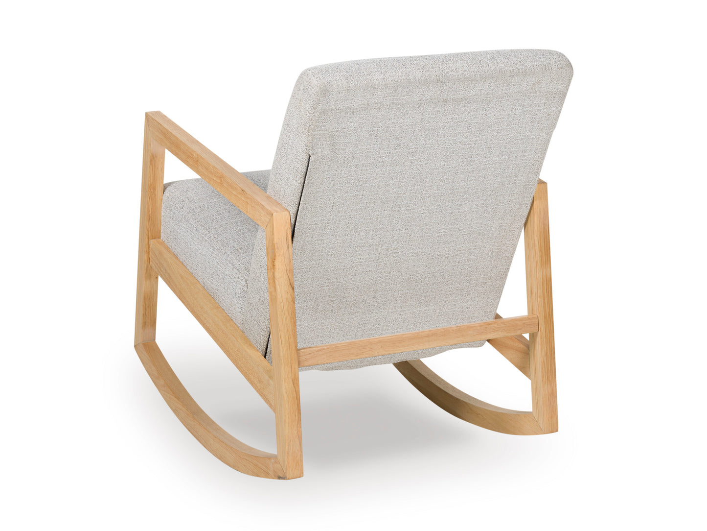 Wychworth Accent Chair