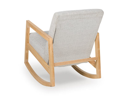 Wychworth Accent Chair