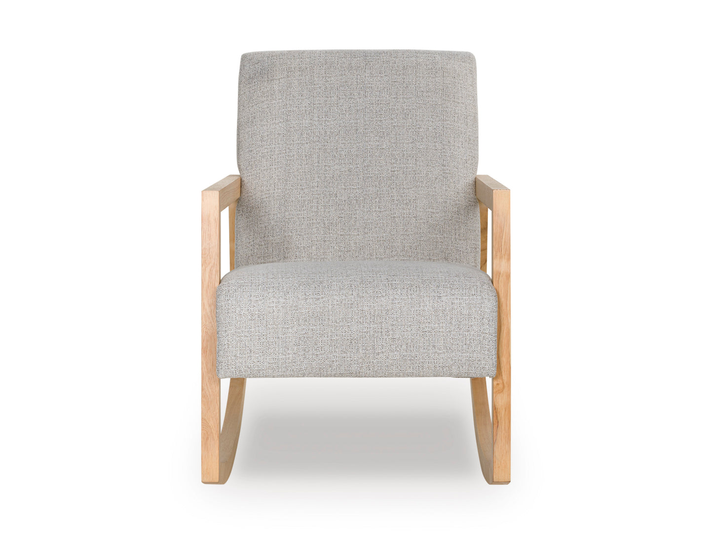 Wychworth Accent Chair