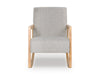 Wychworth Accent Chair