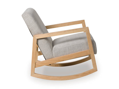 Wychworth Accent Chair