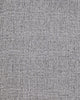 Wychworth Accent Chair