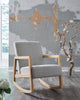 Wychworth Accent Chair