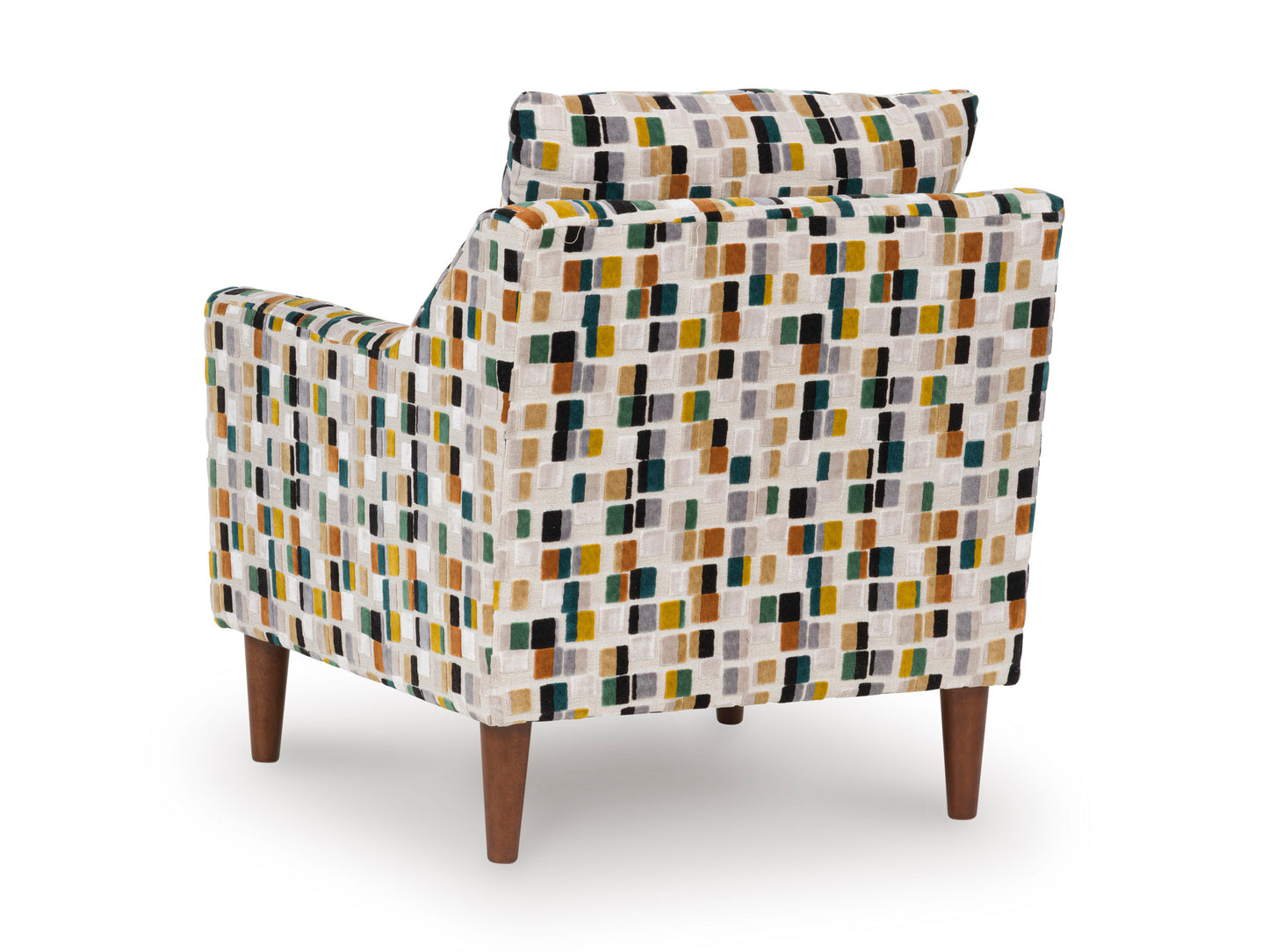 Fenna Accent Chair
