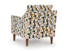 Fenna Accent Chair