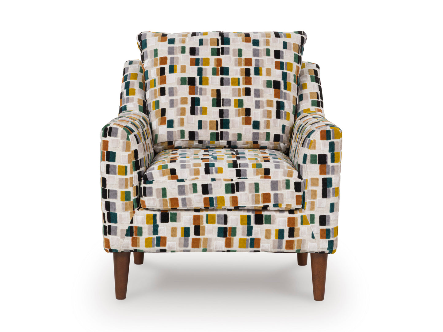 Fenna Accent Chair