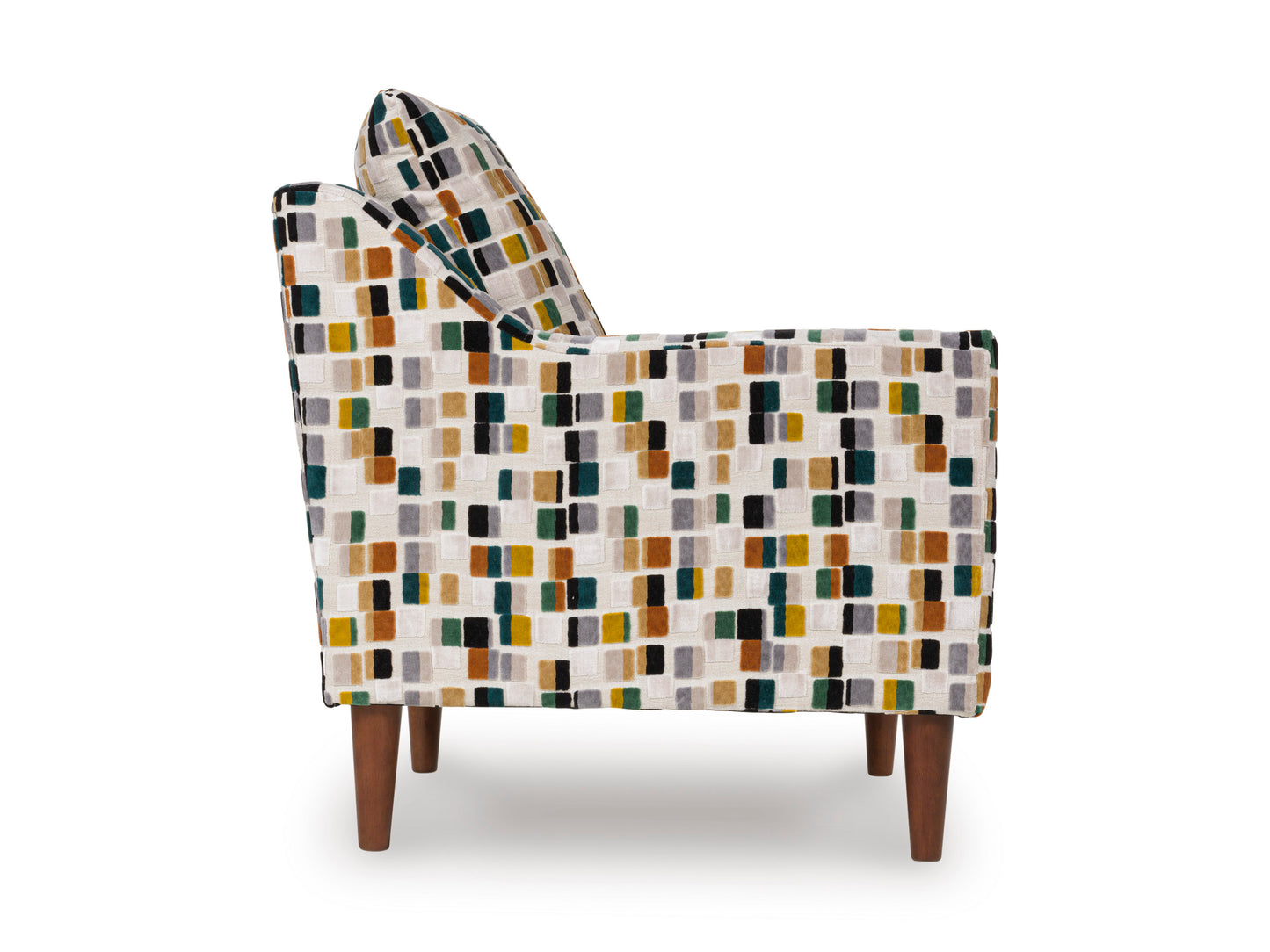 Fenna Accent Chair