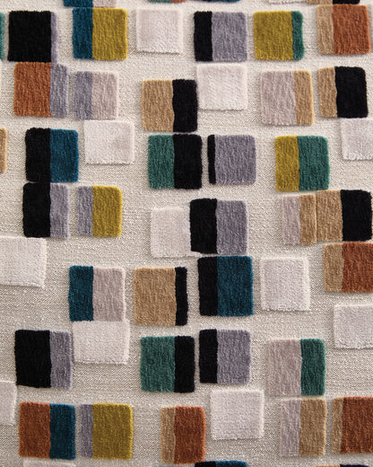 Fenna Accent Chair