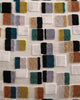Fenna Accent Chair