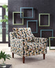 Fenna Accent Chair