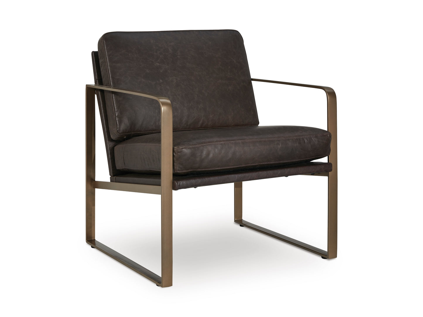 Garronmont Accent Chair