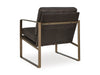 Garronmont Accent Chair