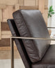Garronmont Accent Chair