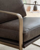 Garronmont Accent Chair