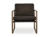Garronmont Accent Chair