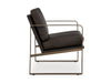 Garronmont Accent Chair