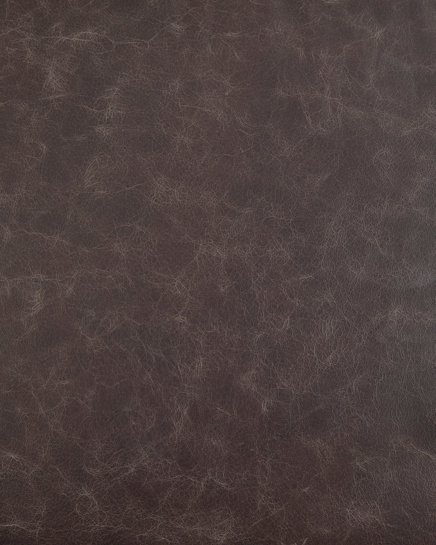 Garronmont Accent Chair