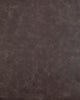 Garronmont Accent Chair