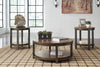 Roybeck Occasional Table Set