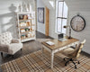 Realyn Home Office Desk