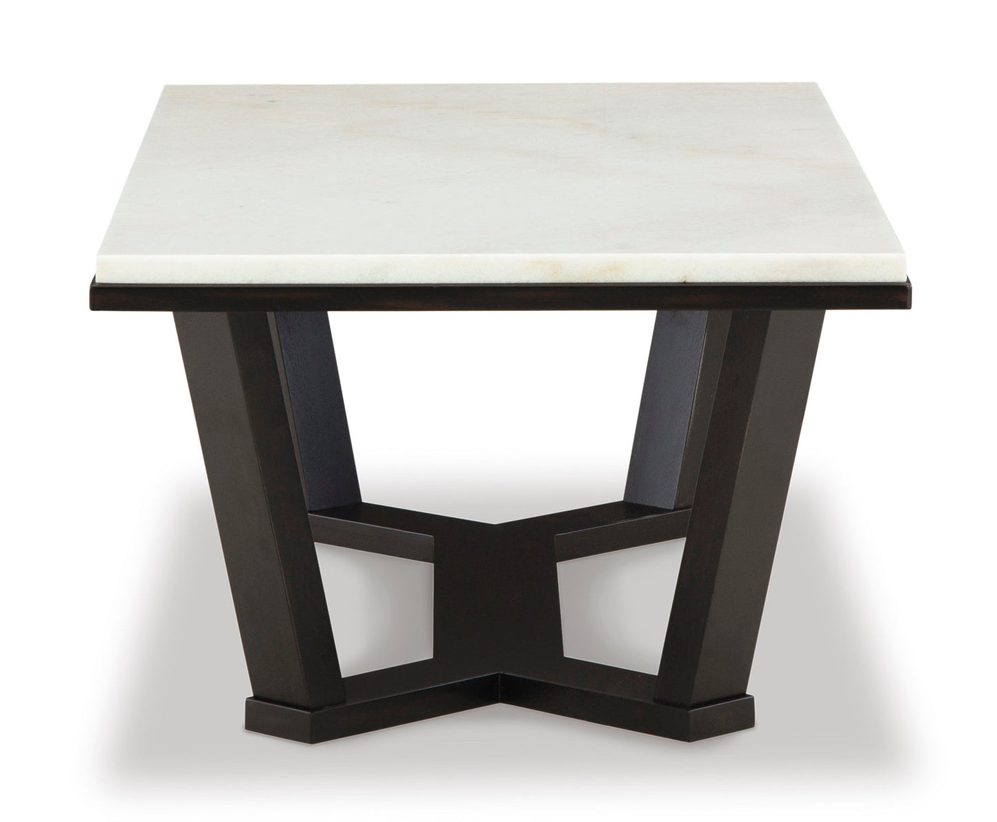 Fostead Rectangular Cocktail Table