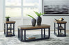 Landocken Occasional Table Set
