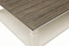 Bolandbrook Occasional Table Set