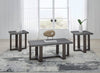 Dynnford Occasional Table Set