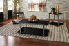 Rollynx Occasional Table Set