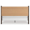 Cadmori Bedroom Set