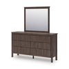 Cadmori Bedroom Set