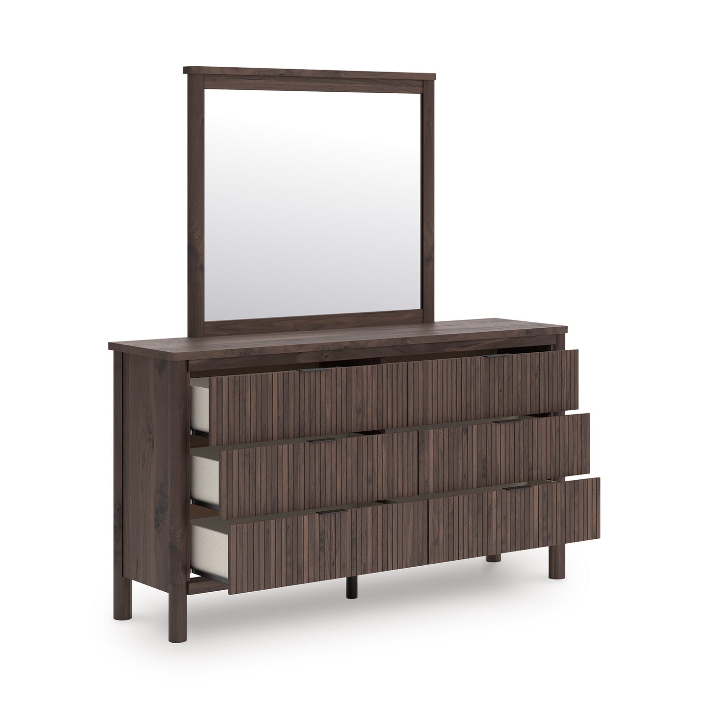 Cadmori Bedroom Set