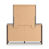 Cadmori Bedroom Set