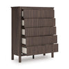 Cadmori Bedroom Set