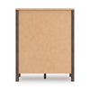 Cadmori Bedroom Set