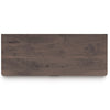 Cadmori Five Drawer Chest