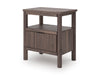 Cadmori Bedroom Set