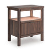Cadmori Bedroom Set