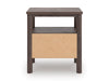 Cadmori Bedroom Set