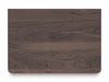 Cadmori Bedroom Set