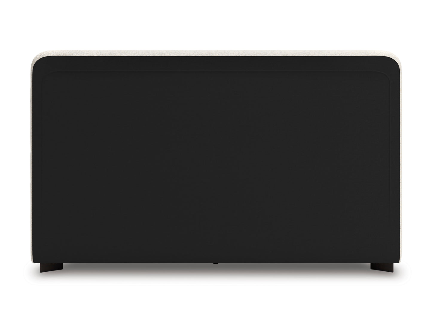 Whittgate King Upholstered Bed