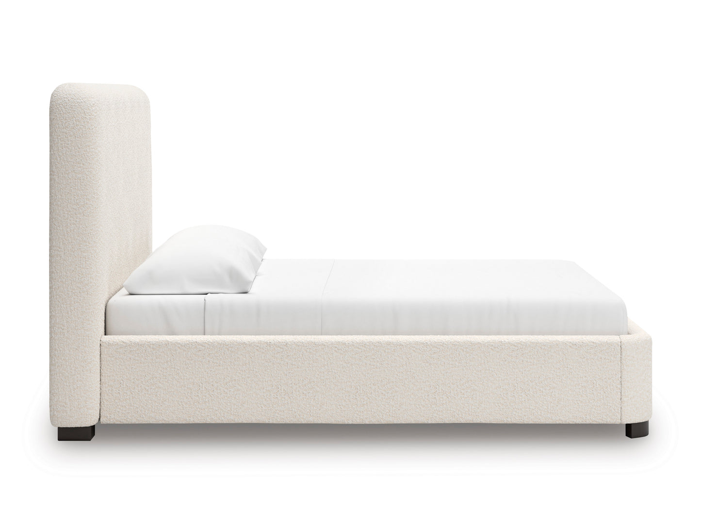 Whittgate King Upholstered Bed