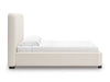 Whittgate King Upholstered Bed