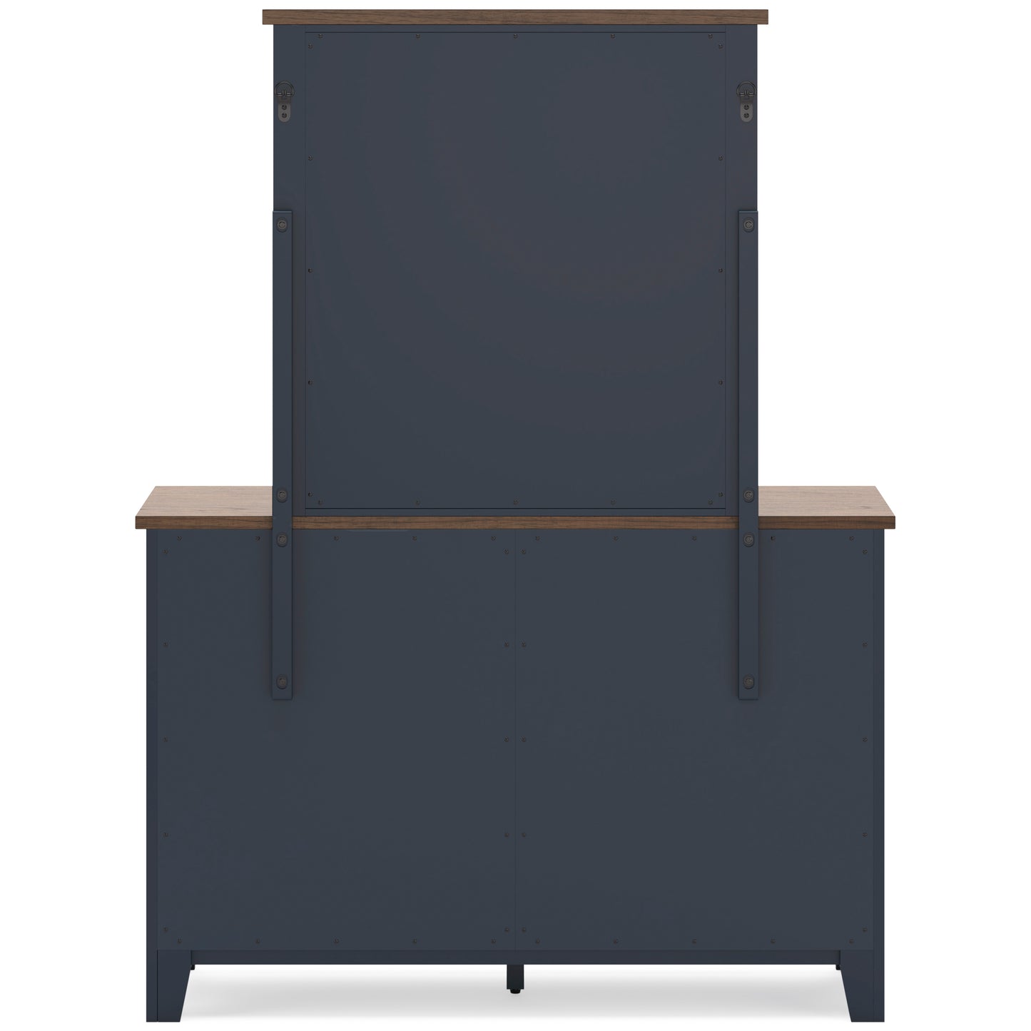 Landocken Bedroom Set