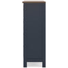 Landocken Four Drawer Chest