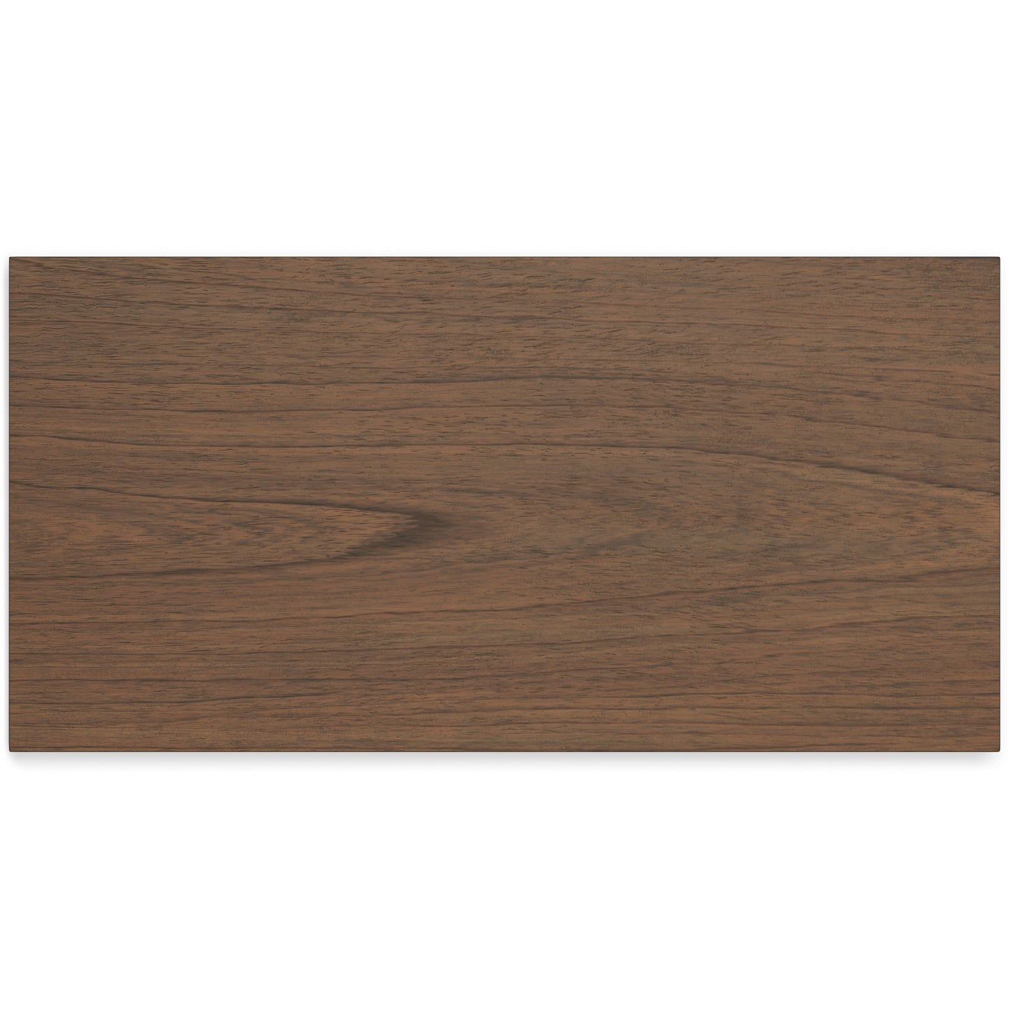 Landocken Bedroom Set