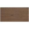 Landocken Four Drawer Chest