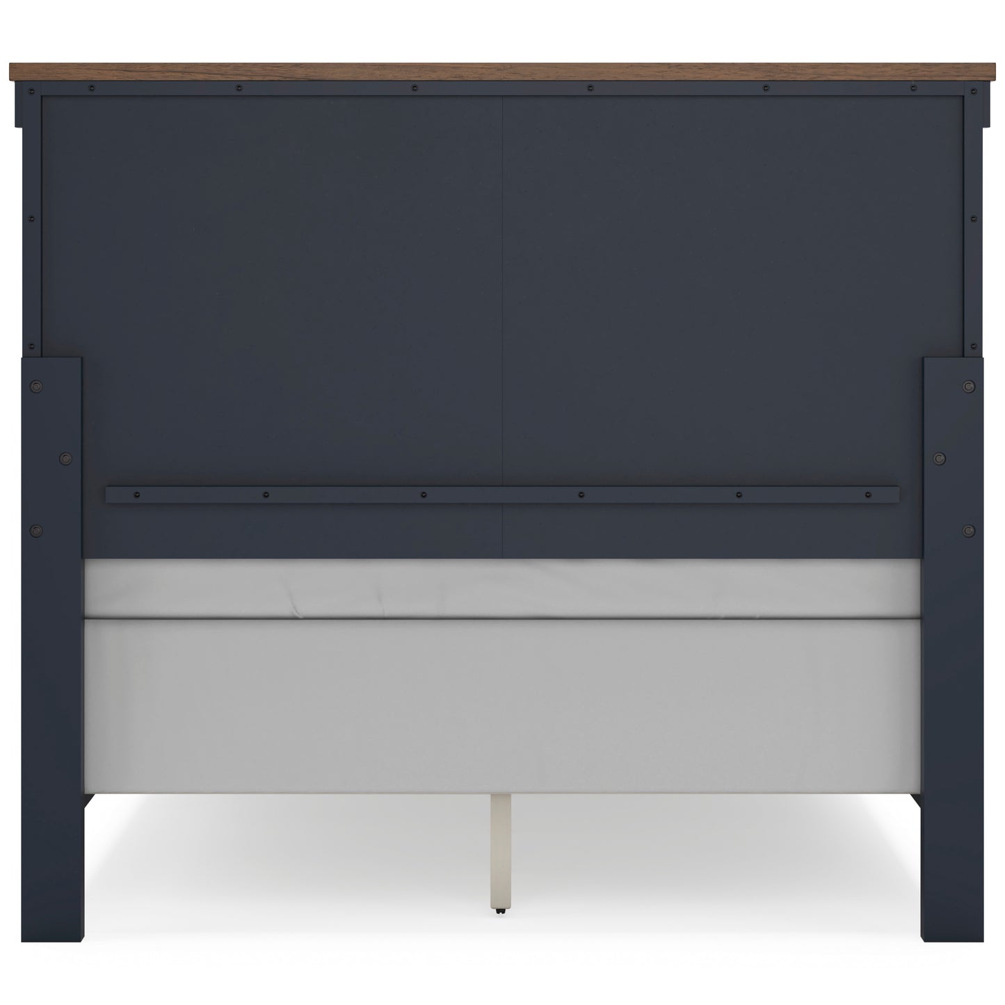 Landocken Bedroom Set