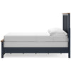 Landocken Bedroom Set